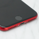 Illustration for article titled Maybe People Like the Home Button